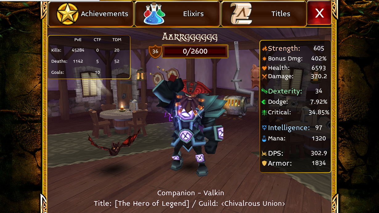 Name:  Aarrgggggg.png
Views: 1296
Size:  1.33 MB