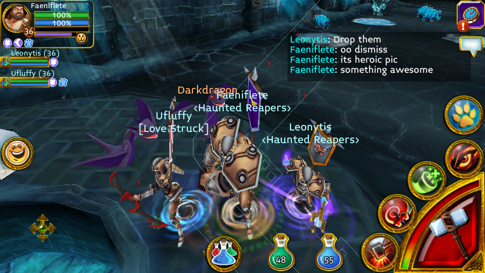 Name:  Screenshot_2013-10-08-17-00-46.png
Views: 423
Size:  817.4 KB