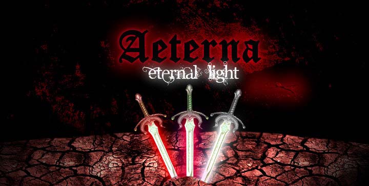 Name:  aeterna.jpg
Views: 1035
Size:  63.5 KB