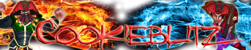 Name:  cookieblitz2 copy.jpg
Views: 193
Size:  102.9 KB