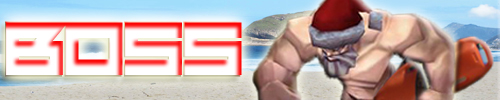 Name:  boss copy.jpg
Views: 187
Size:  53.6 KB