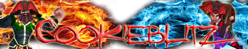 Name:  cookieblitz2 copy.jpg
Views: 176
Size:  100.4 KB
