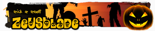 Name:  zeus2.png
Views: 3180
Size:  75.5 KB