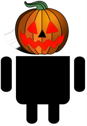 Name:  pumpkin android 2.jpg
Views: 55
Size:  20.5 KB