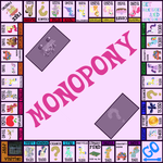 Name:  monopony_by_s0ggy_d0ggy-d48p7kl.png
Views: 114
Size:  40.2 KB