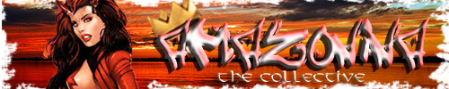 Name:  amazonina copy.jpg
Views: 212
Size:  95.9 KB
