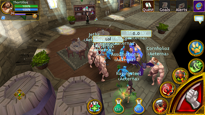 Name:  Screenshot_2013-10-05-16-27-10.png
Views: 863
Size:  642.0 KB