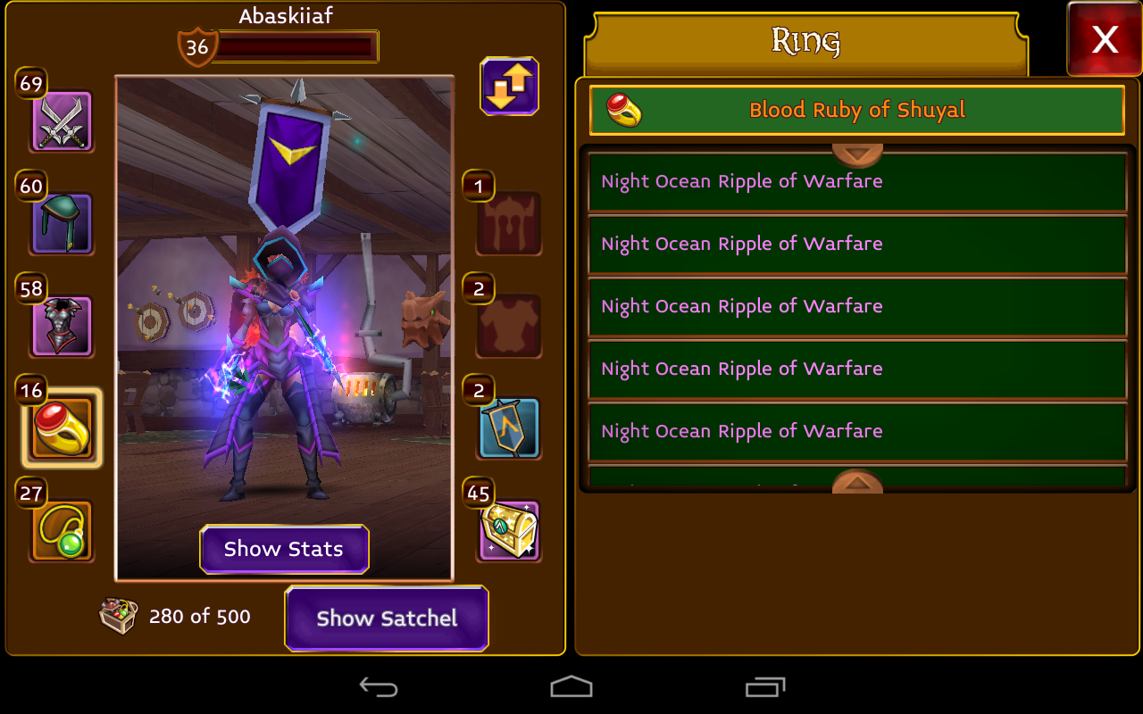 Name:  Screenshot_2013-10-22-21-51-59.png
Views: 497
Size:  522.0 KB