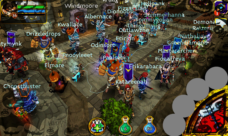 Name:  Hallowen 1-1.jpg
Views: 520
Size:  223.2 KB