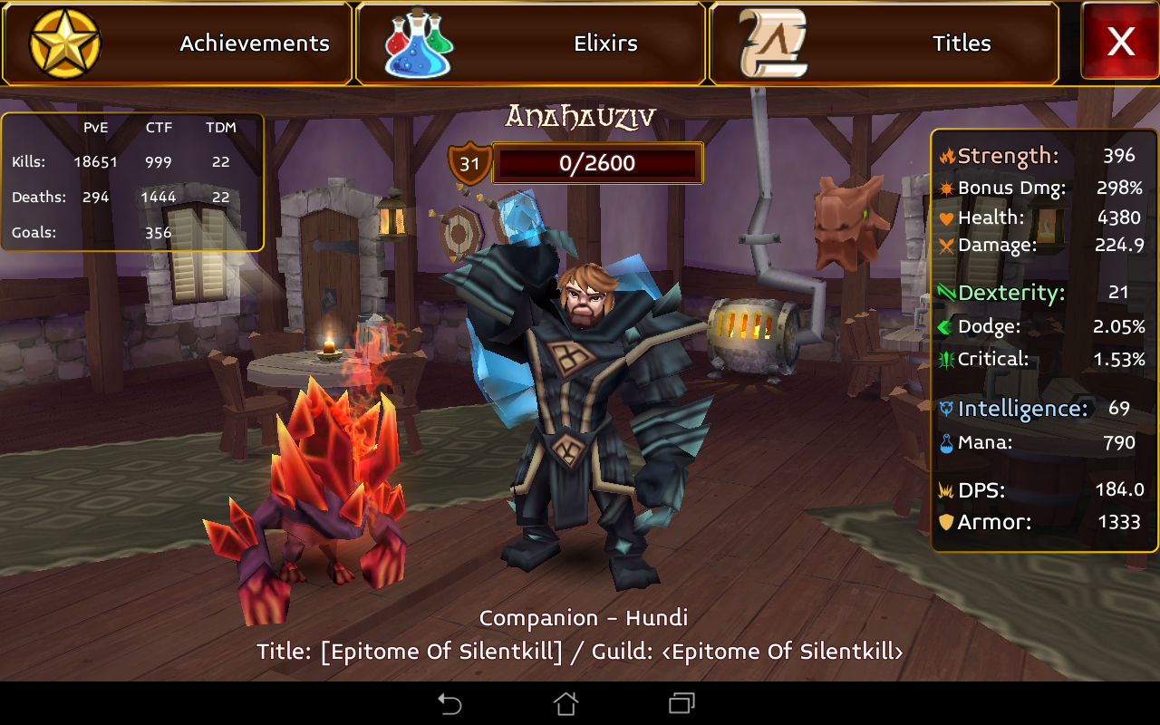 Name:  Screenshot_2013-08-29-20-57-18.png
Views: 349
Size:  1.05 MB