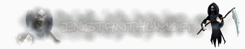Name:  PicsArt_1382718108702.jpg
Views: 326
Size:  26.6 KB