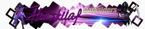 Name:  PicsArt_1382724835367.jpg
Views: 189
Size:  55.2 KB