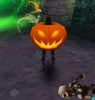 Click image for larger version. 

Name:	Pumpkin-in-zone.png 
Views:	33991 
Size:	177.5 KB 
ID:	44613