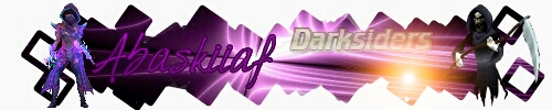 Name:  PicsArt_1382735968476.jpg
Views: 180
Size:  54.1 KB