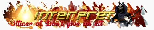 Name:  PicsArt_1382740145191.jpg
Views: 323
Size:  61.9 KB