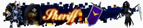 Name:  PicsArt_1382740449568.jpg
Views: 4052
Size:  53.8 KB
