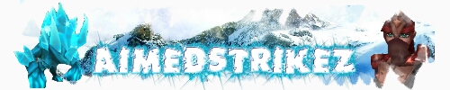 Name:  PicsArt_1382720834841.jpg
Views: 4047
Size:  54.7 KB