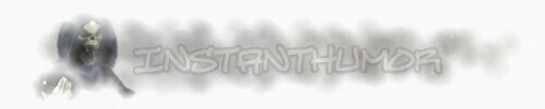 Name:  PicsArt_1382718163953.jpg
Views: 4127
Size:  24.7 KB