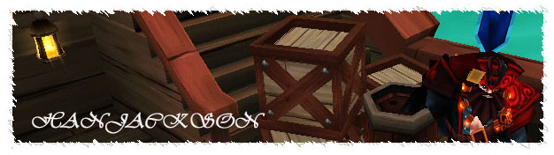 Name:  han.jpg
Views: 357
Size:  51.0 KB