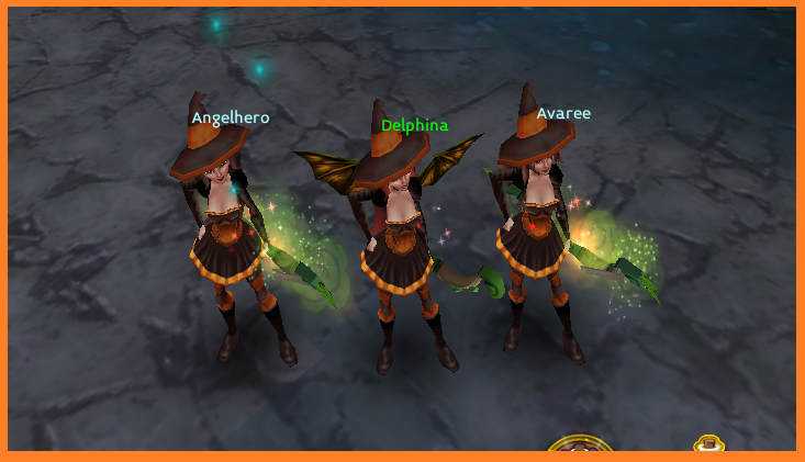 Name:  delphina.png
Views: 1348
Size:  417.5 KB