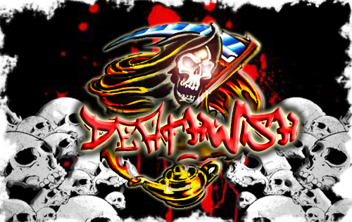 Name:  deathwish copy copy.jpg
Views: 213
Size:  193.9 KB