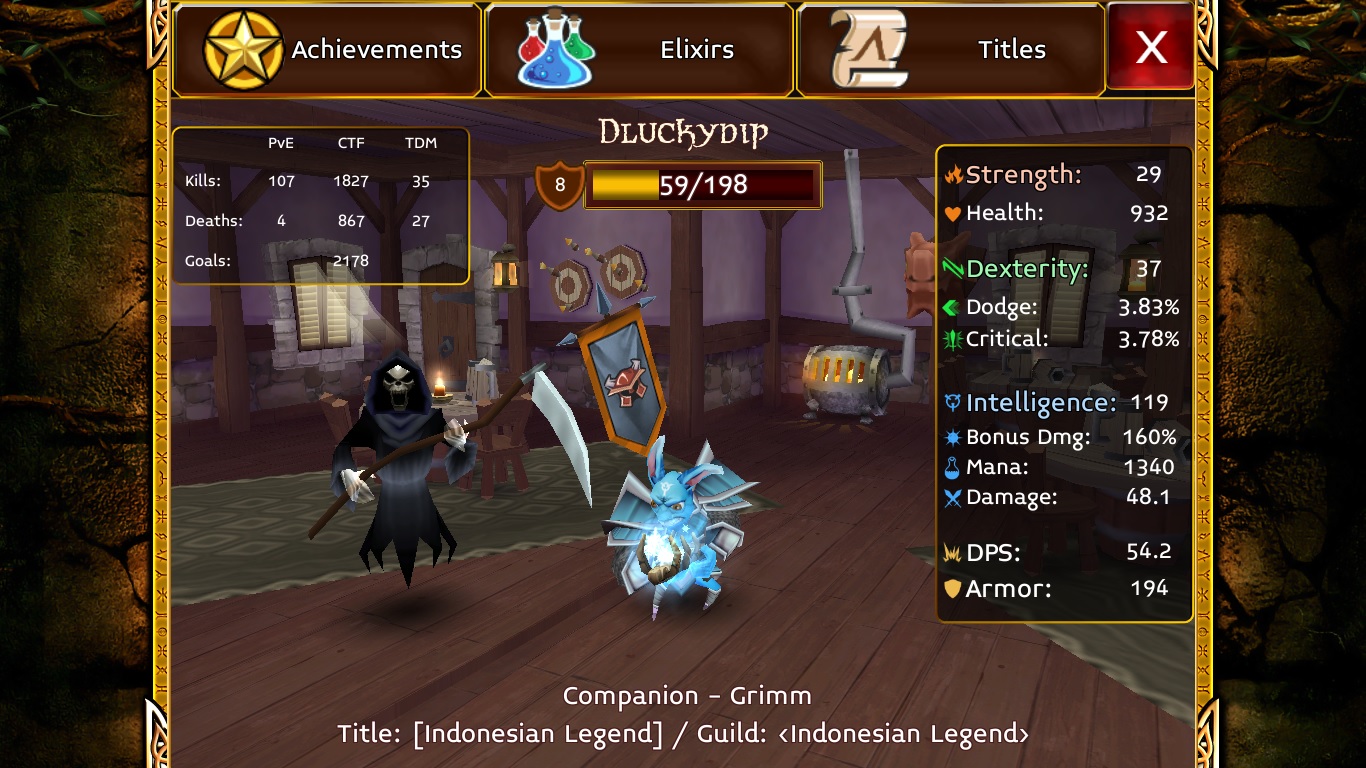 Name:  pvp.jpg
Views: 376
Size:  358.8 KB