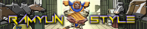 Name:  ramyunstyle copy.jpg
Views: 428
Size:  81.0 KB