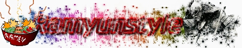 Name:  PicsArt_1383008657233.jpg
Views: 341
Size:  69.5 KB