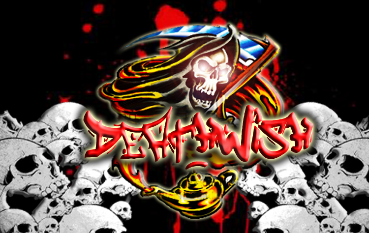 Name:  deathwish copy.jpg
Views: 1923
Size:  291.0 KB