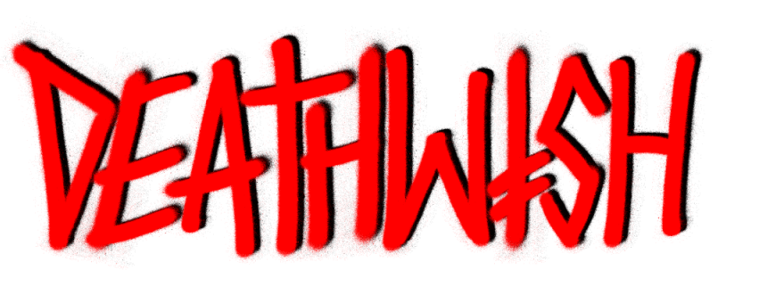 Name:  Deathwish.png
Views: 2957
Size:  191.0 KB