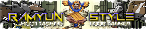Name:  ramyunstyle copy.jpg
Views: 792
Size:  82.0 KB