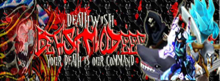 Name:  beastmodeee3fb copy.jpg
Views: 166
Size:  291.8 KB
