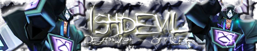 Name:  ishdevil copy.jpg
Views: 152
Size:  76.0 KB