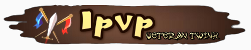 Name:  ipvp.png
Views: 83
Size:  37.1 KB