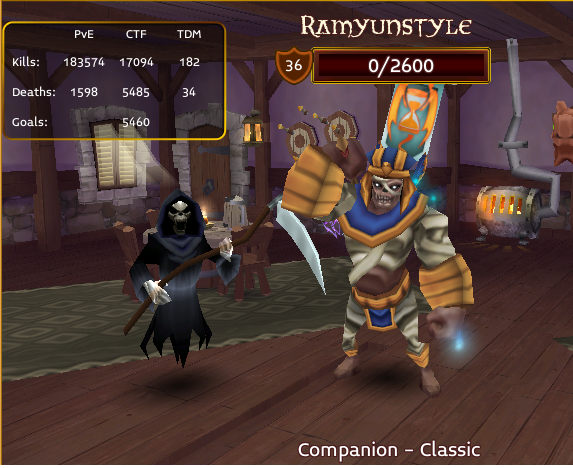 Name:  ramyunstyleseason5.png
Views: 317
Size:  473.9 KB