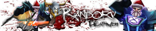 Name:  randorv copy.jpg
Views: 509
Size:  85.5 KB