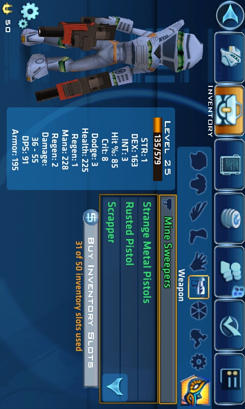 Name:  SC20120106-171105.jpg
Views: 441
Size:  314.5 KB