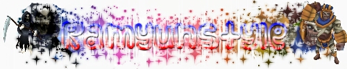 Name:  PicsArt_1383145896605.jpg
Views: 156
Size:  64.8 KB