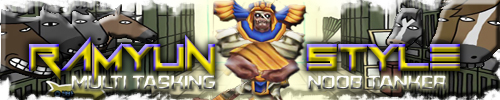 Name:  ramyunstyle copy.jpg
Views: 335
Size:  84.2 KB