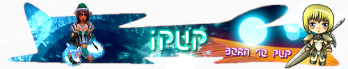 Name:  ivpv.png
Views: 3131
Size:  82.7 KB