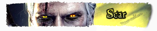 Name:  jonx.png
Views: 3150
Size:  92.7 KB