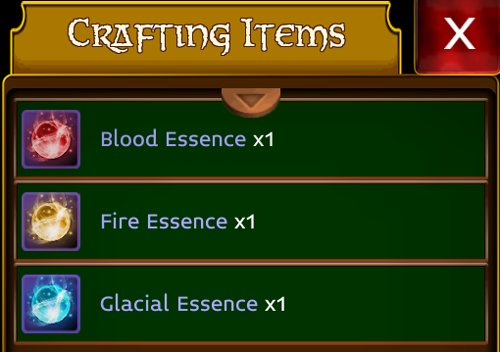 Name:  crafting-items.png
Views: 1753
Size:  74.7 KB