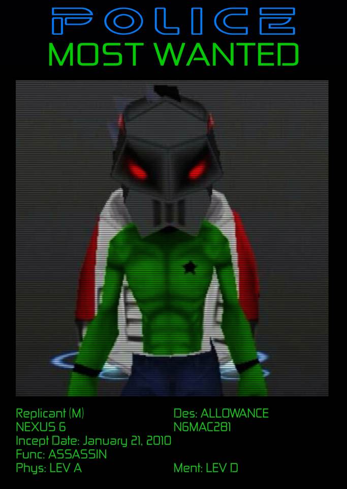 Name:  Allowance Wanted 1.jpg
Views: 210
Size:  77.8 KB