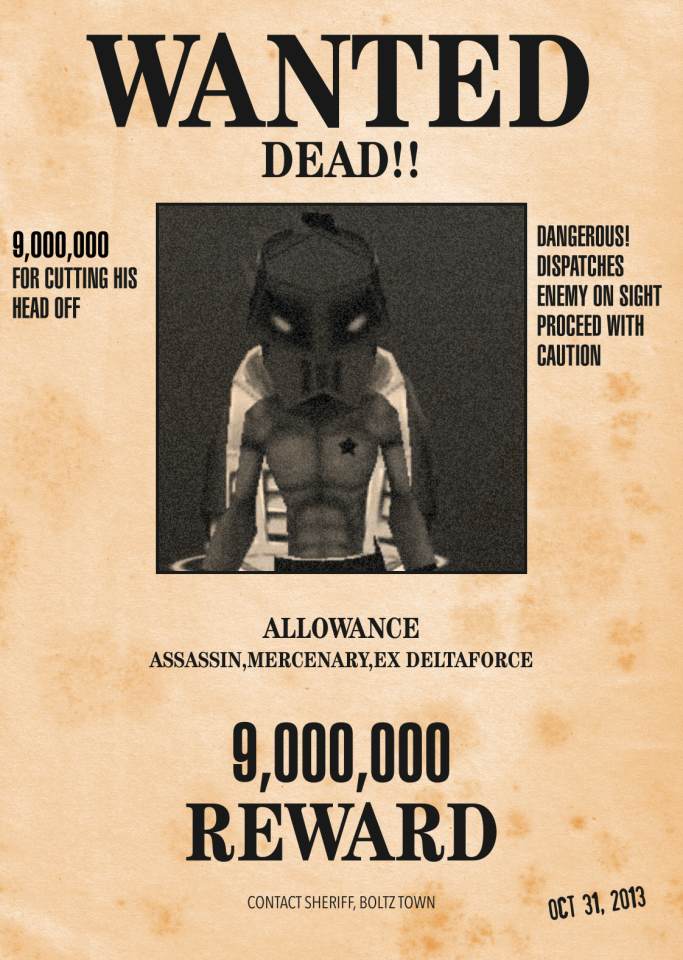 Name:  Allowance Wanted 2.jpg
Views: 181
Size:  83.3 KB