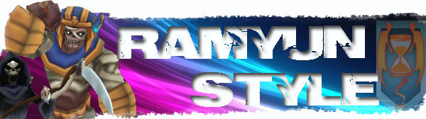 Name:  Untitled-1.jpg
Views: 142
Size:  56.2 KB