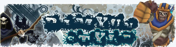 Name:  RAYUN.jpg
Views: 147
Size:  64.3 KB