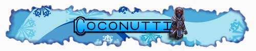 Name:  coconutti.png
Views: 3030
Size:  61.9 KB