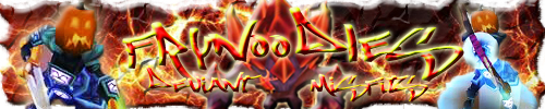 Name:  frynoodles copy.jpg
Views: 1672
Size:  100.4 KB