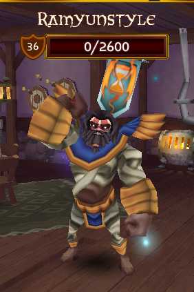Name:  ramyunstyle 36lvl.png
Views: 115
Size:  224.0 KB