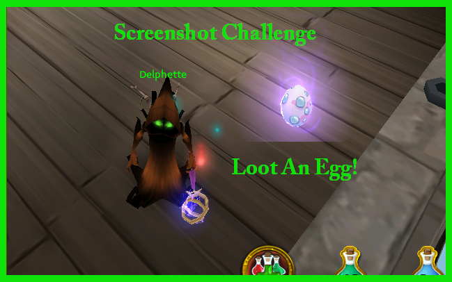 Name:  Loot an Egg.png
Views: 2081
Size:  374.9 KB
